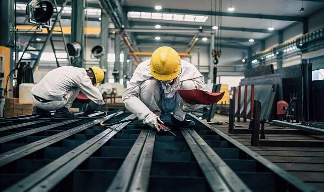 Yenice Geçici Depolama